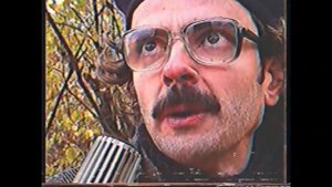 ИНЖЕНЕР 'ОПОЗДАЛ'