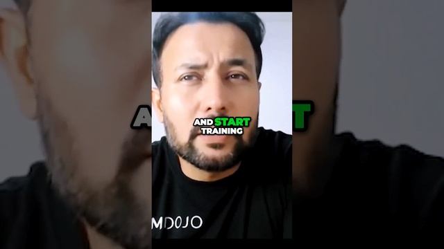 Revolutionize Your Supply Chain for Cost Efficiency and Partnership Success! #supplychain #podcast смотреть онлайн