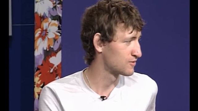 Отчетные показы в Центре Искусств "Образ"