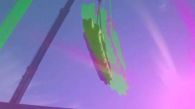 Стройка плюс смотреть онлайн