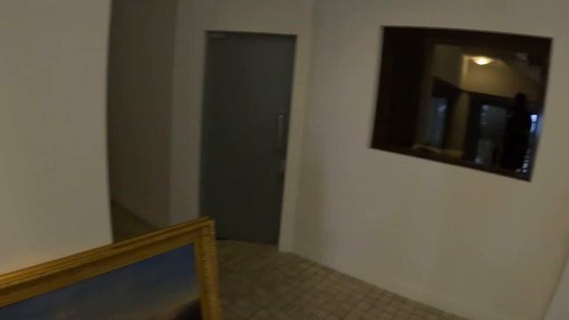 белый дом румтур 2 смотреть онлайн