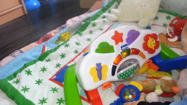 Пирамидка смотреть онлайн