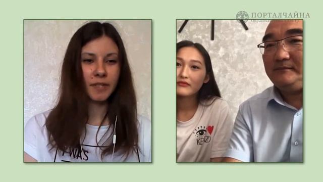 Учиться в Китае проще и интереснее