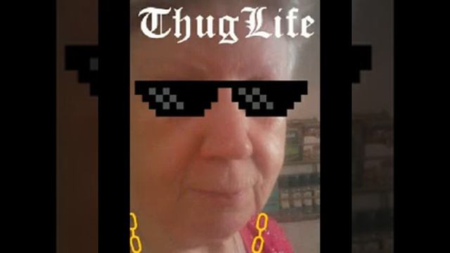 Что мы делаем после школы. Чуть-чуть моей жизни.