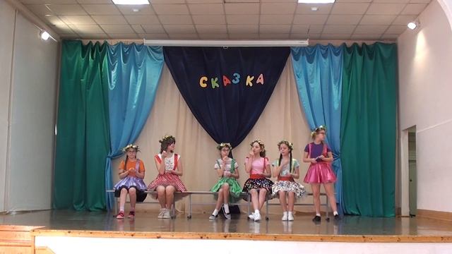 Говорилки смотреть онлайн