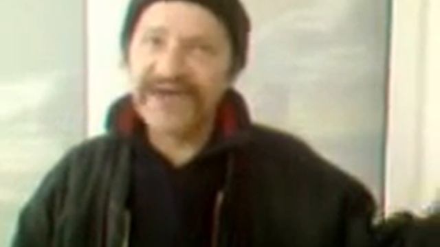 видеоприглашение Толик пгт Дробилка