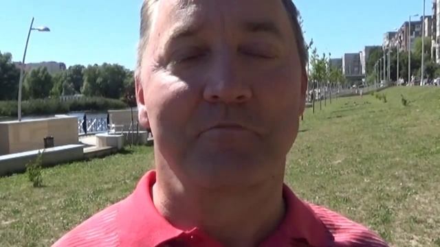 Роман Аранин смотреть онлайн