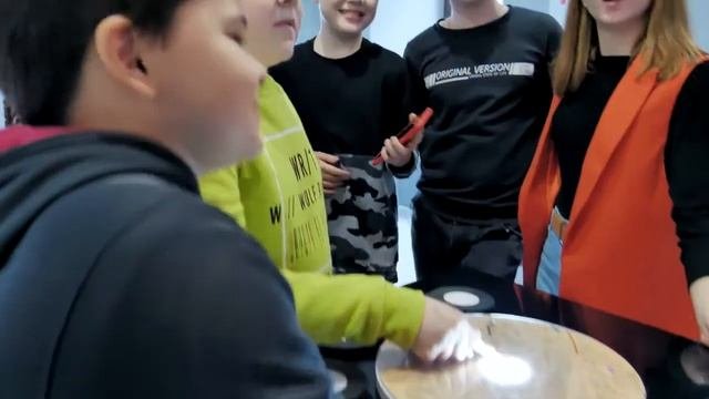 Музей Здоров'Я в Ярославле