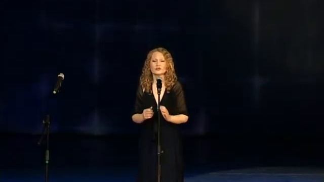 Золотая звезда Ушакова Ольга г Чебоксары