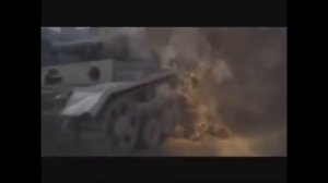 Зиновий Григорьевич Колобанов.