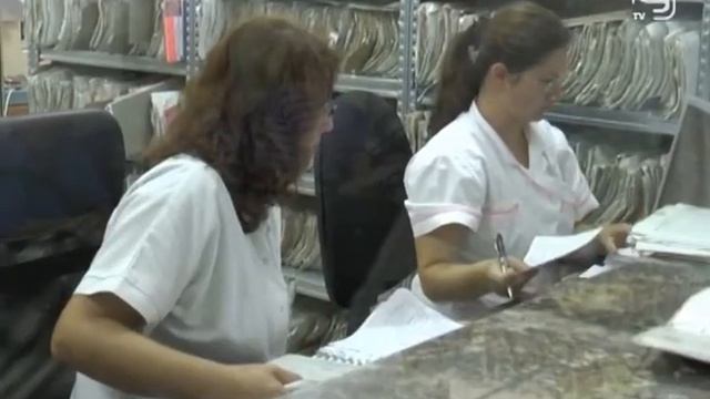 TV KANAL 9, NOVI SAD: VAKCINA, IZBOR ILI OBAVEZA смотреть онлайн