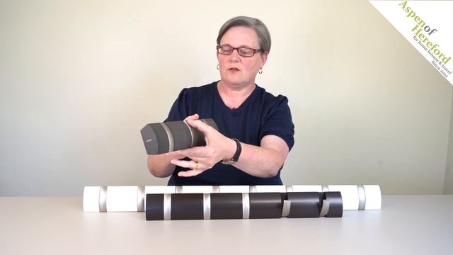 Закачалка за стена UMBRA FLIP смотреть онлайн