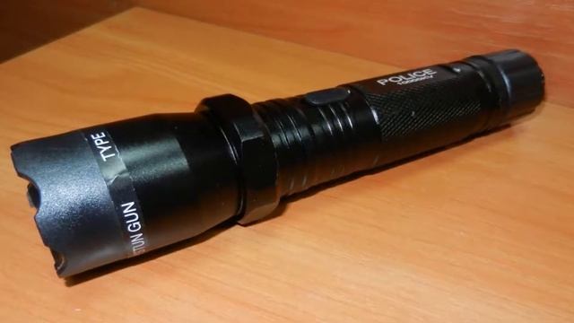 электрошокер с фонариком купить на алиэкспресс смотреть онлайн