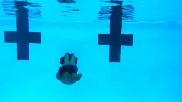 "Upside Down" Fan Video смотреть онлайн