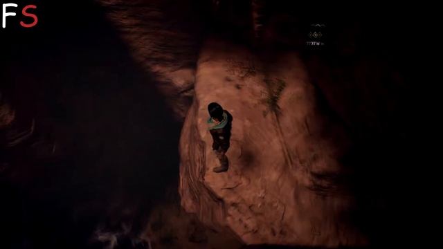 Assassins Creed Origins Часть 6 *Баня* смотреть онлайн