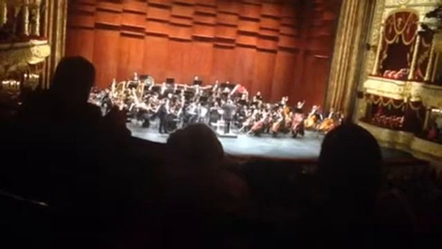 Филипп и Родриго смотреть онлайн