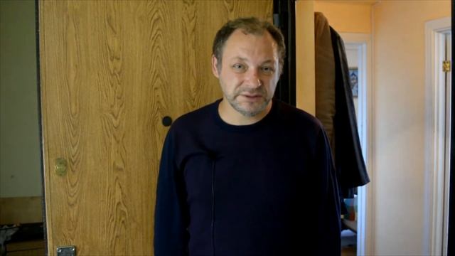 Вскрытие замков, видео отзыв смотреть онлайн