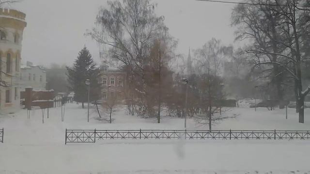 8 января 2017 г. смотреть онлайн