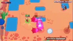 Рабарубка бой с босам