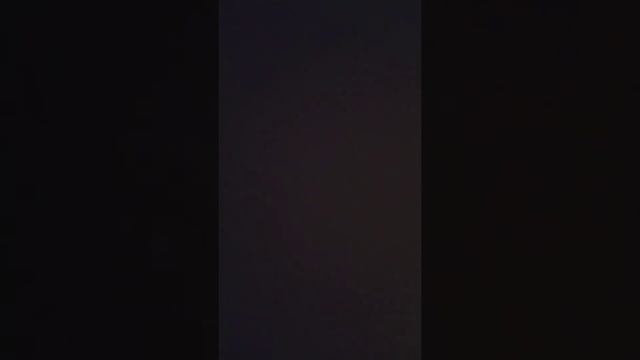 トムソ―ヤの冒険「誰よりも遠くへ」を歌ってみた🎤#アニソン#ハウス名作劇場 смотреть онлайн