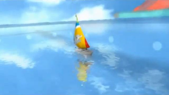 rolik_agk.avi смотреть онлайн