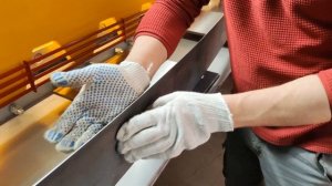 НГ4х2500 в Армавир