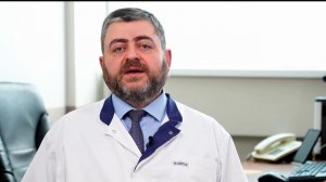 Лечение после года от инфаркта миокарда