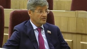 16 09 2014 Олег Подойма. Продовольственная безопасность