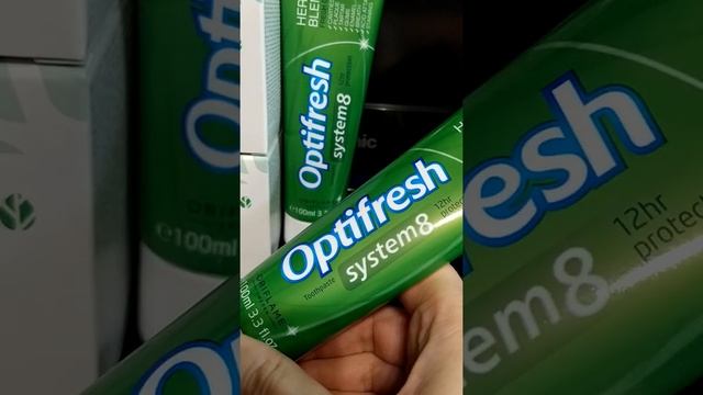 Долгожданный подарок!!! смотреть онлайн