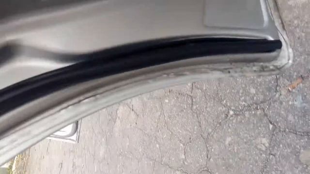 5 ноября 2017 г. смотреть онлайн