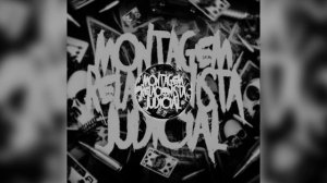 Montagem relacionista judicial (медленная версия)