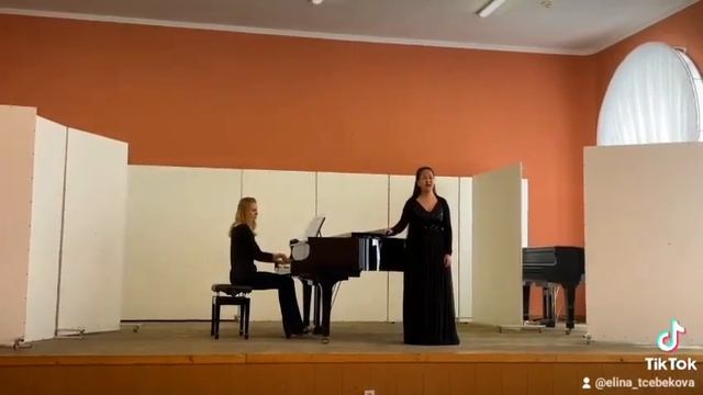 "Колыбельная" часть 2 смотреть онлайн