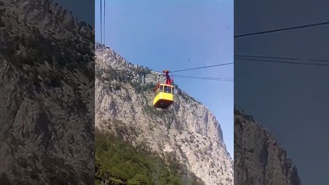 Ай петри смотреть онлайн