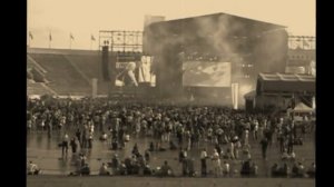 Мой фильм 2.0 ©  Стадион Петровский Алиса