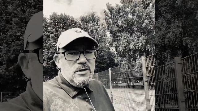 #такойБлог🅱️    Рациональность или парадокс спонтанности