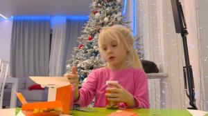 Витамины Вита мишки