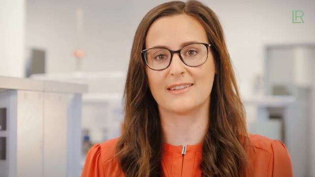 Видео о продукции LR смотреть онлайн