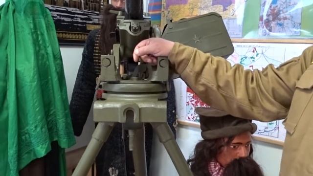 Новости Омских Музеев выпуск 128 смотреть онлайн