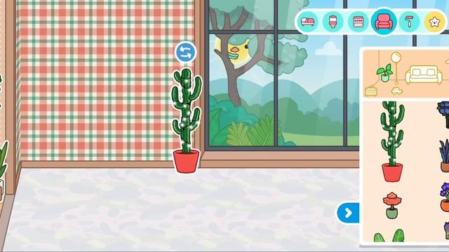 обустройство. двухэтажного дома в тока бока смотреть онлайн