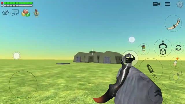 26 мая 2023 г. смотреть онлайн