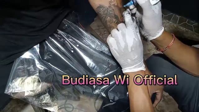 tattoo ukiran simpel смотреть онлайн