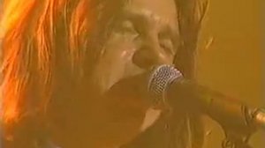 Чиж&Со Кругом тайга Greatest Hits Live