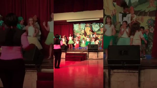 23 августа 2018 г. смотреть онлайн