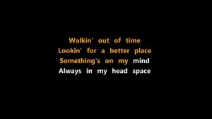 Billie Eilish - lovely (with Khalid) (Latest Karaoke Version)