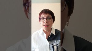 Колоноскопия. Этого не нужно бояться!