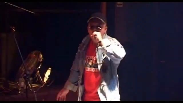 Красная Плесень Рок-н-ролл (Питер-Орландина 03.112010).720 смотреть онлайн