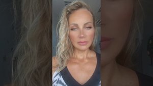 анорексия часть 2. фитнес без диет голодания медицина боюсь потолстеть