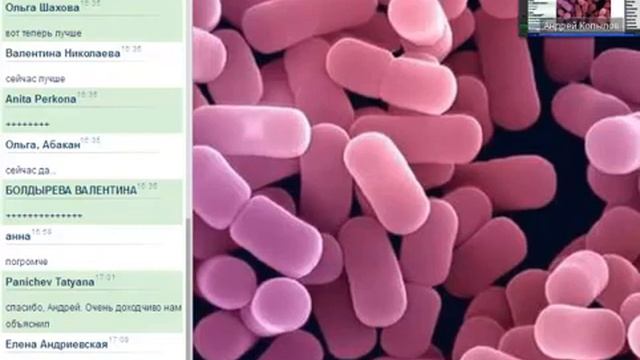 18 03 2014 Generis Club Презентация А Н Копылов смотреть онлайн