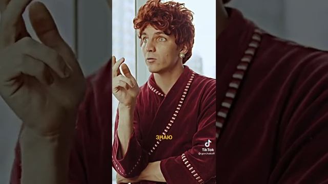 про прививки, делать или нет,законно или противозаконно,палка о двух концах. смотреть онлайн