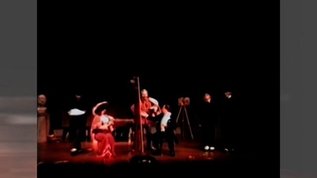 Graf von Luxemburg mit Frans Cornet смотреть онлайн